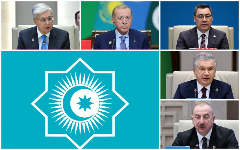 BDSM бағыттары