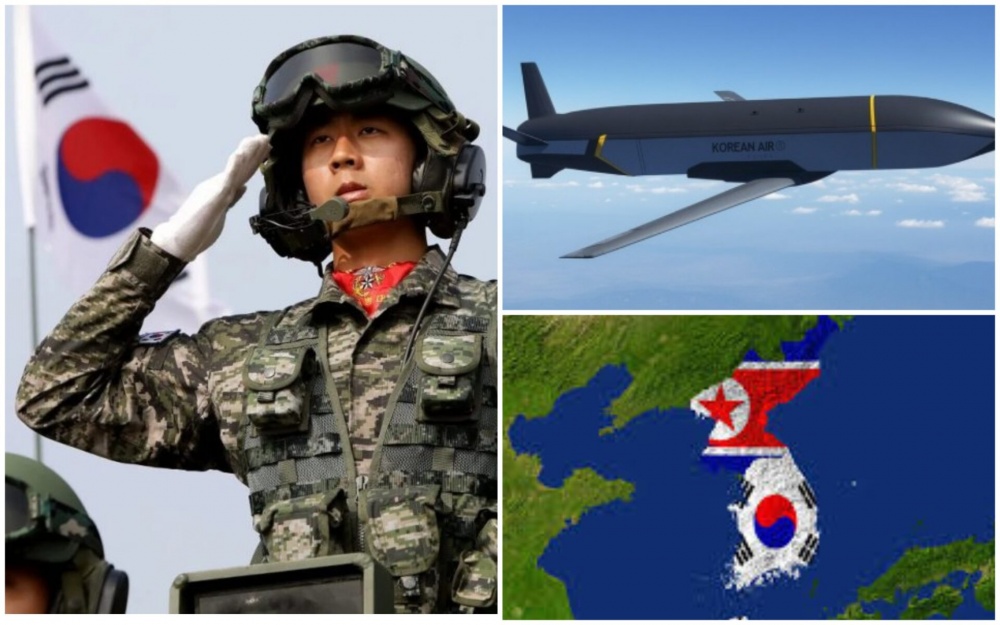 Жалаңаш колхозшы әйелдердің жеке суреттері