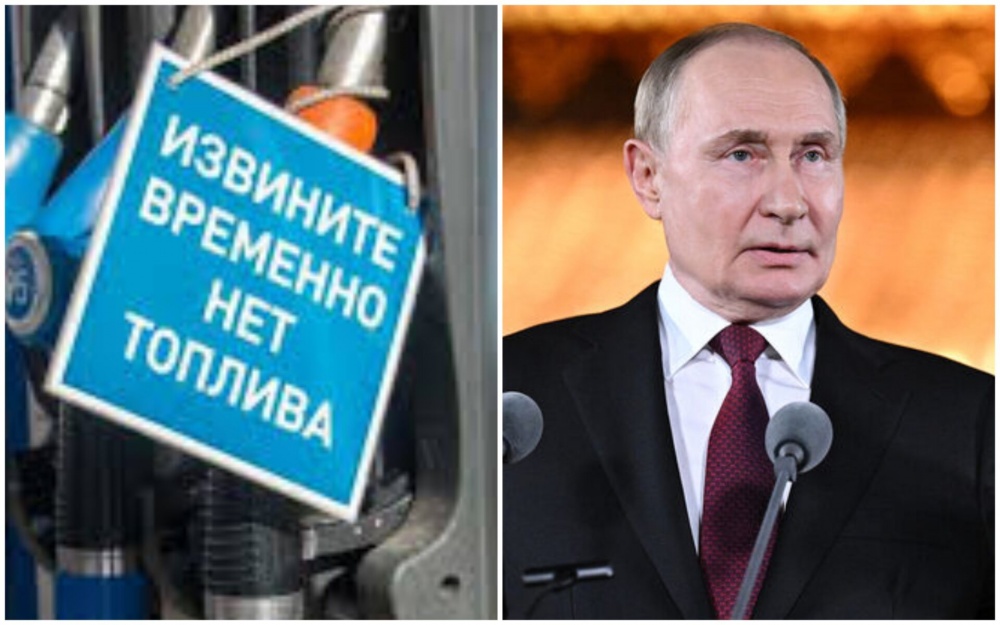 Порно видео секс құбыжықтар мен тентакльдермен