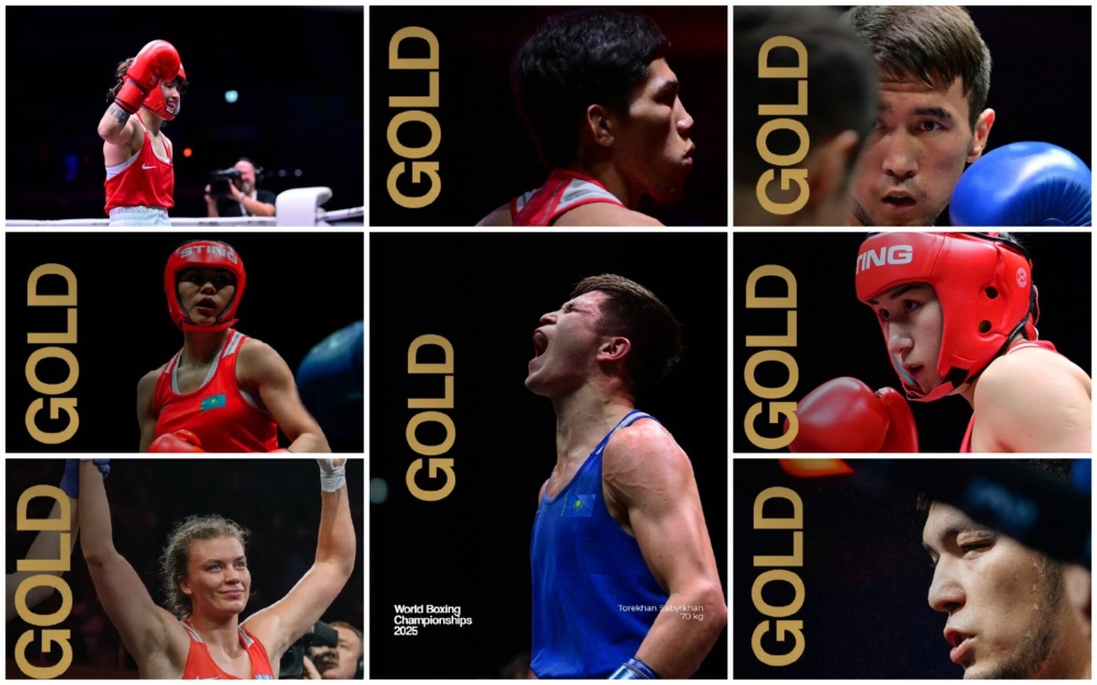 Жақсы шырышты оргазм порно видео