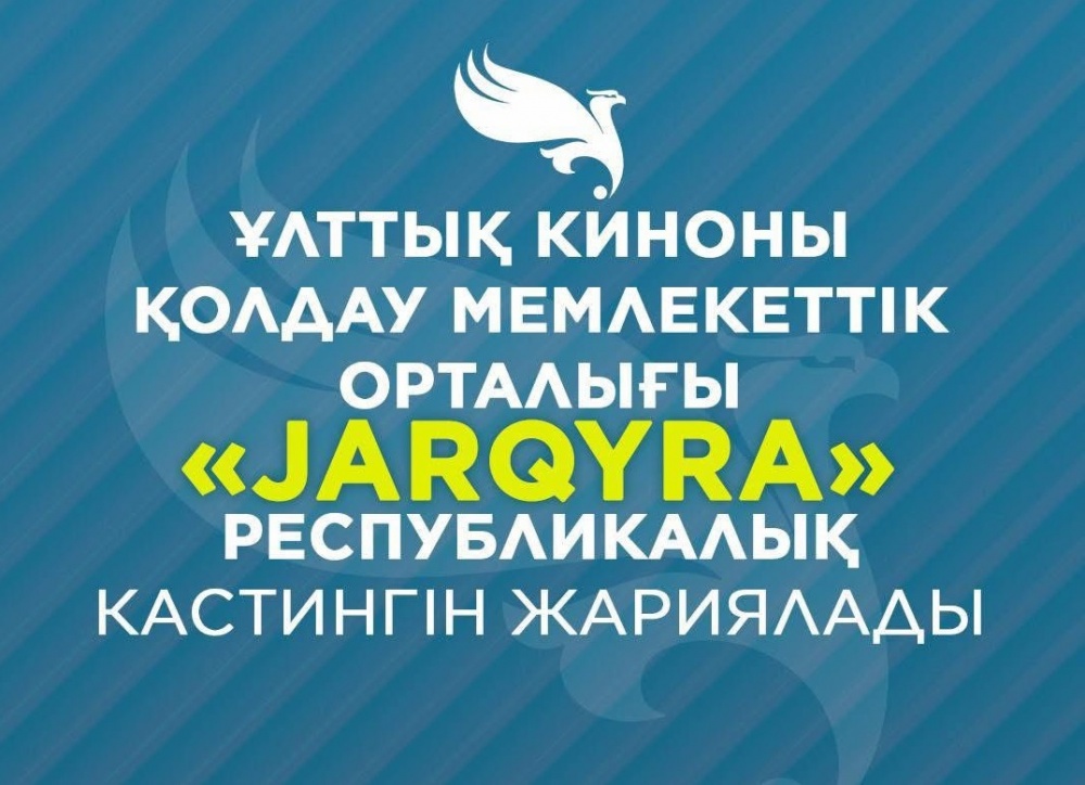 Порно жасырын сантехникті азғырды