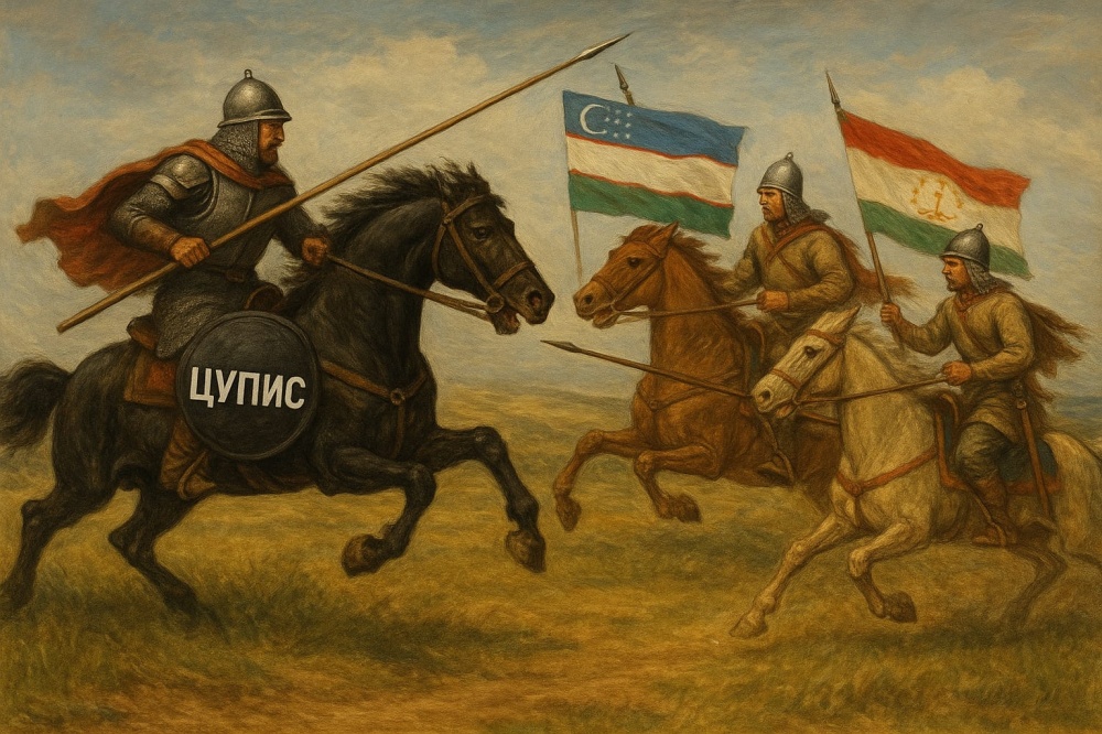 Үйде подружками блят Иркутск порно Ер адам қыздың жыныстық қатынасына зейін қояды