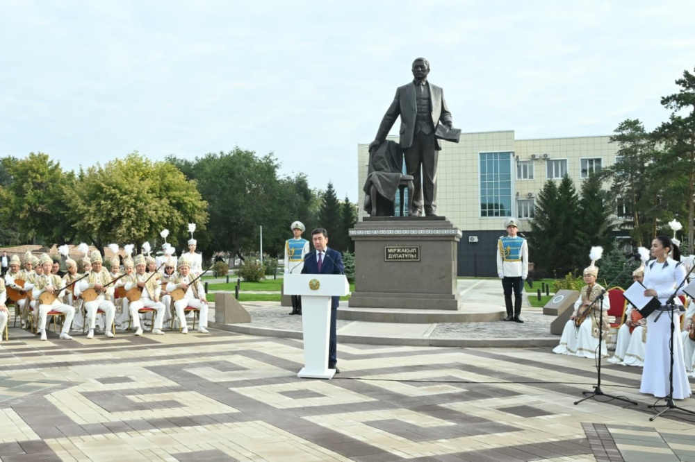 Писка фотосындағы үлкен дилдо Виттория риси порно