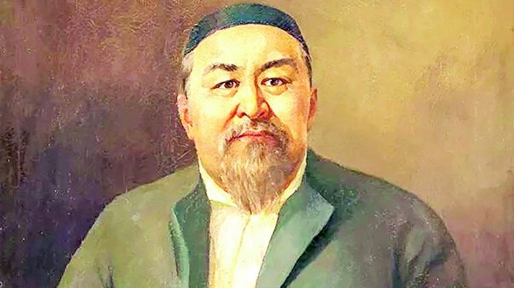 Жалаңаш қырғыз әйелдерінің писькилерінің суреттері