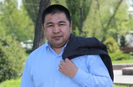 Ұйқыдағы жапондық порно