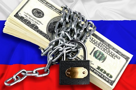 Джулия Робертс минет жасайды