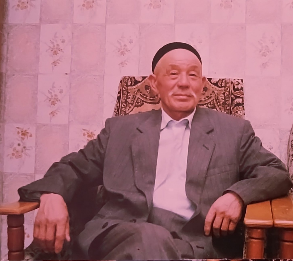 Қарақшылар туралы порно фото