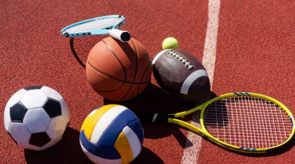 Порномен секс, киска, анальный фото, видео