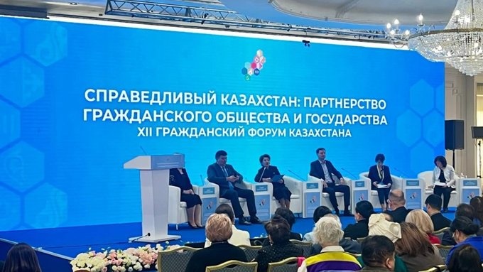 Фильмдерден жойылған эротикалық көріністер