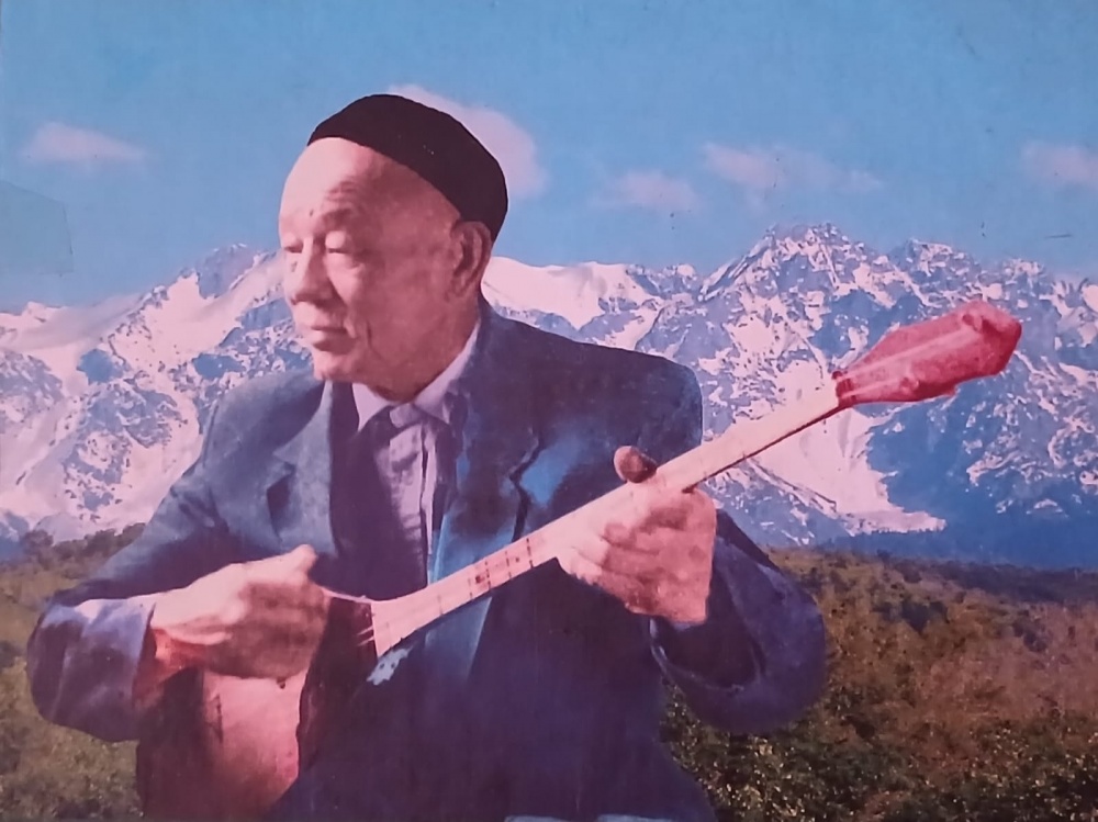 Коломна эротикалық массажы